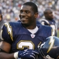 LaDainian Tomlinson