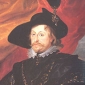 Ladislas IV