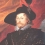 Ladislas IV