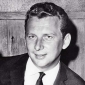 Ladislav Blatnik