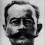 Ladislav Klima