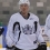 Ladislav Nagy