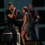 Lady Antebellum