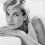 Lady Diana