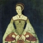 Lady Jane Grey