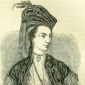 Lady Mary Wortley Montagu