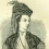 Lady Mary Wortley Montagu