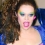 Lady Miss Kier