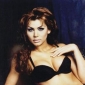 Lady Noriega