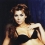 Lady Noriega