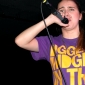 Lady Sovereign