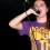 Lady Sovereign