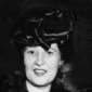 Lady Thelma Furness