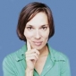 Laetitia Sadier