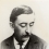Lafcadio Hearn
