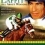 Laffit Pincay Jr