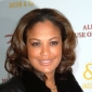 Laila Ali