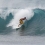 Laird Hamilton
