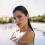Lake Bell