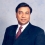 Lakshmi Mittal