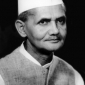 Lal Bahadur Shastri