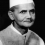 Lal Bahadur Shastri