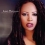 Lalah Hathaway