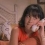 Lalaine