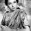 Lalita Pawar