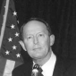 Lamar Alexander