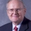 Lamar Hunt