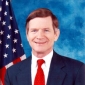 Lamar Smith