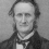 Lambdin P. Milligan