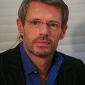 Lambert Wilson