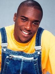 Bentley on Lamont Bentley Artimus Lamont Bentley Was Born On Thursday October
