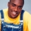 Lamont Bentley