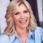 Lana Clarkson