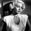 Lana Turner