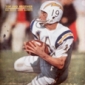 Lance Alworth