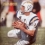 Lance Alworth