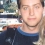Lance Bass