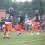 Lance Briggs
