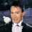 Lance Burton