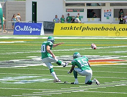 Lance Frazier