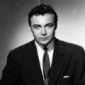 Lance Fuller