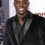 Lance Gross