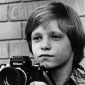 Lance Kerwin