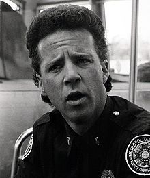 Lance Kinsey