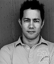 Lance Krall