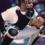 Lance Parrish